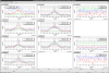 30964_1725369723_Screenshot from 2024-09-03 21-28-51.png